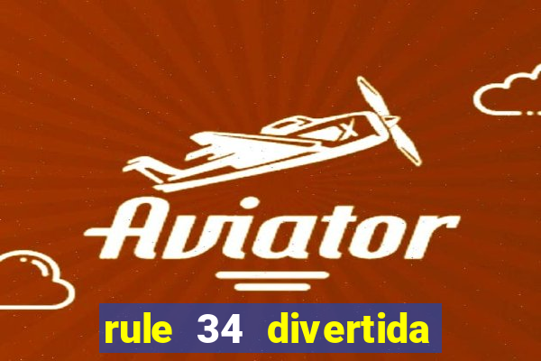 rule 34 divertida mente 2